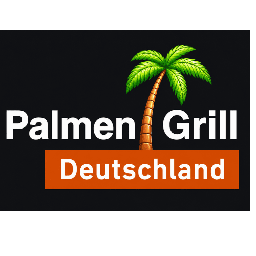 Palmen Grill